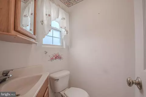 112 Saddle Dr, Middletown, DE 19709 photo 20