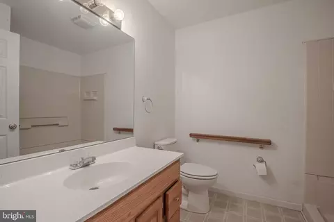 112 Saddle Dr, Middletown, DE 19709 photo 31