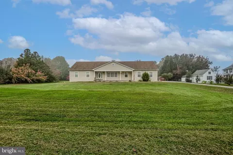 112 Saddle Dr, Middletown, DE 19709 photo 3