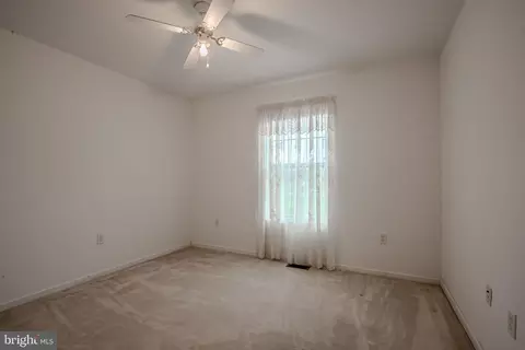 112 Saddle Dr, Middletown, DE 19709 photo 29