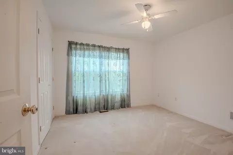 112 Saddle Dr, Middletown, DE 19709 photo 25