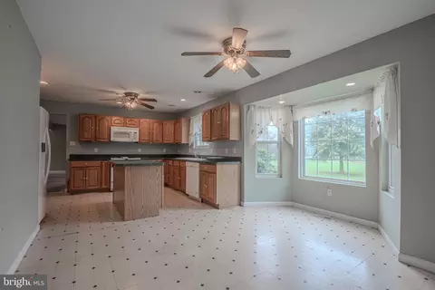 112 Saddle Dr, Middletown, DE 19709 photo 14