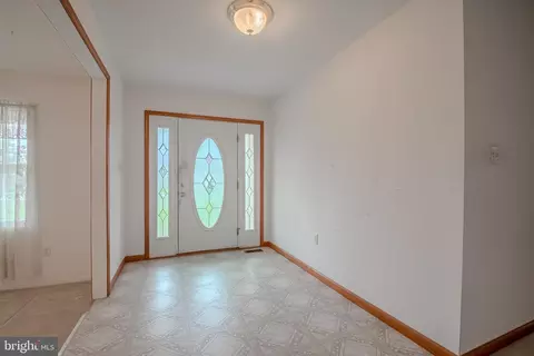 112 Saddle Dr, Middletown, DE 19709 photo 4