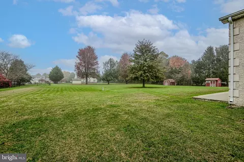 112 Saddle Dr, Middletown, DE 19709 photo 33