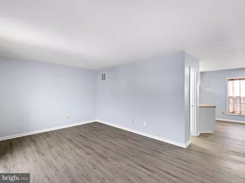 1112 E 14th St, Wilmington, DE 19802 photo 6