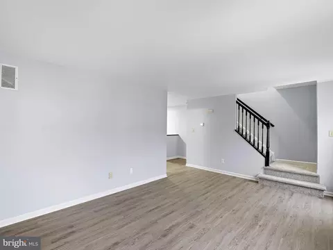 1112 E 14th St, Wilmington, DE 19802 photo 7