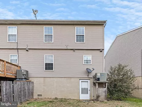 1112 E 14th St, Wilmington, DE 19802 photo 4