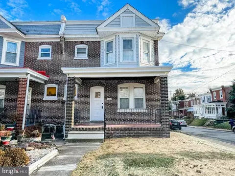 3100 N Jefferson St, Wilmington, DE 19802