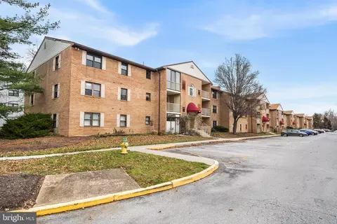 121 Governor House Cir, Wilmington, DE 19809