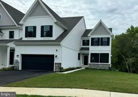 307 Leahy Dr, Newark, DE 19711