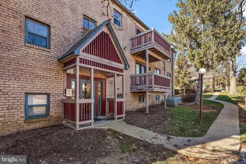 168 Paladin Dr #168, Wilmington, DE 19802