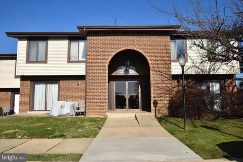 5084 W Brigantine Ct #5084, Wilmington, DE 19808