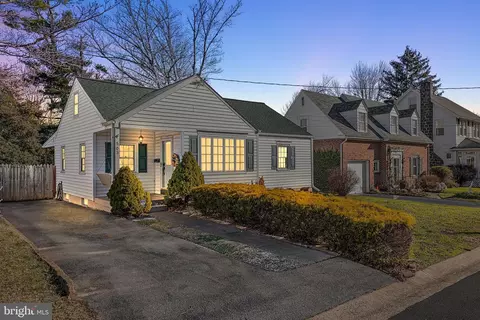 503 Stidham Rd, Wilmington, DE 19809