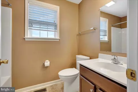 603 E Glen Mare Dr, Middletown, DE 19709 photo 27