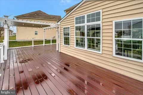 603 E Glen Mare Dr, Middletown, DE 19709 photo 37