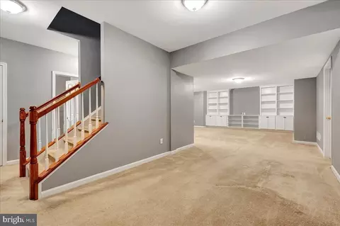 603 E Glen Mare Dr, Middletown, DE 19709 photo 31