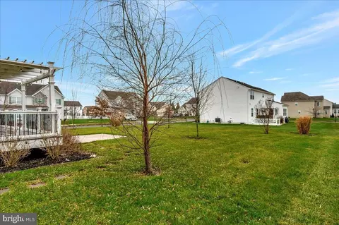 603 E Glen Mare Dr, Middletown, DE 19709 photo 36
