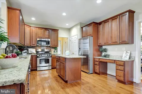 603 E Glen Mare Dr, Middletown, DE 19709 photo 10