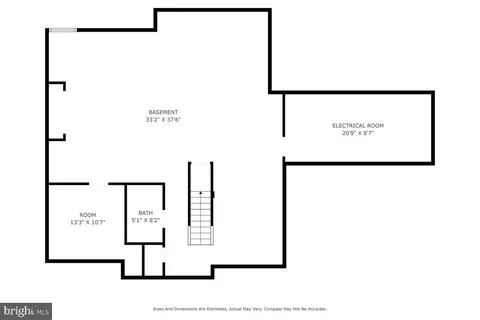 603 E Glen Mare Dr, Middletown, DE 19709 photo 41