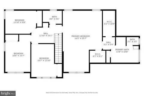 603 E Glen Mare Dr, Middletown, DE 19709 photo 42
