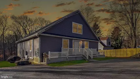 1702 Harvey Rd, Wilmington, DE 19810
