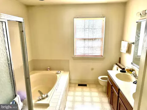 6 Heather Loft Ct, Bear, DE 19701 photo 6