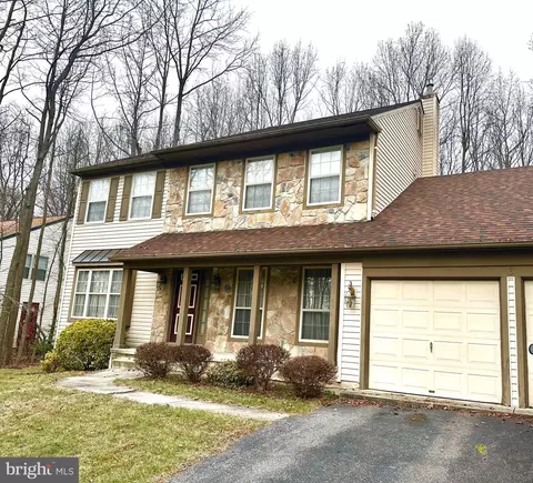6 Heather Loft Ct, Bear, DE 19701 photo 2