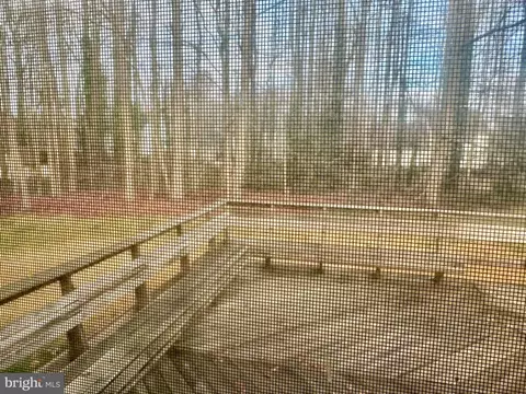 6 Heather Loft Ct, Bear, DE 19701 photo 7