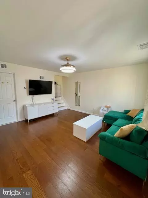 912 Cobble Creek Curv #912C, Newark, DE 19702