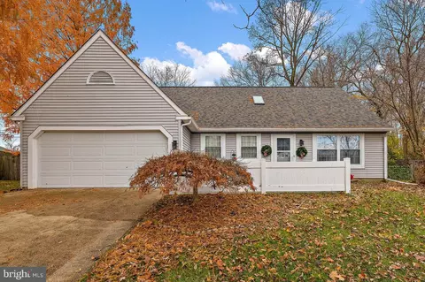 1928 W Zabenko Dr, Wilmington, DE 19808