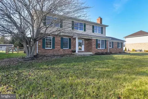 4 Mcmahon Dr, Bear, DE 19701 photo 17