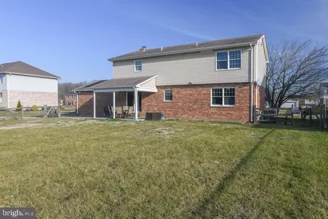 4 Mcmahon Dr, Bear, DE 19701 photo 20
