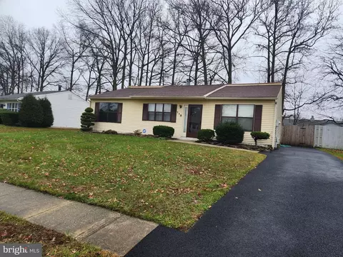 118 Medley Dr, Newark, DE 19713 photo 13