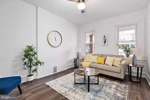 405 N Clayton St, Wilmington, DE 19805