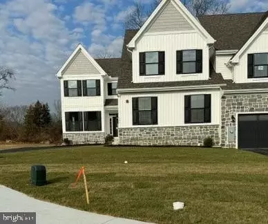 306 Leahy Dr, Newark, DE 19711