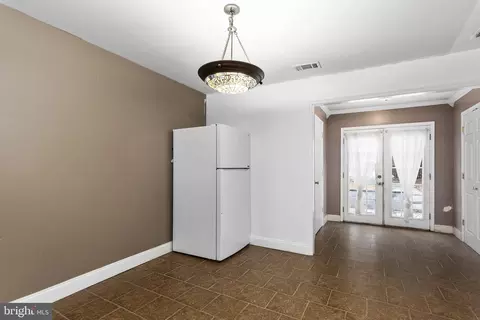 803 Hastings Ct, Newark, DE 19702 photo 7