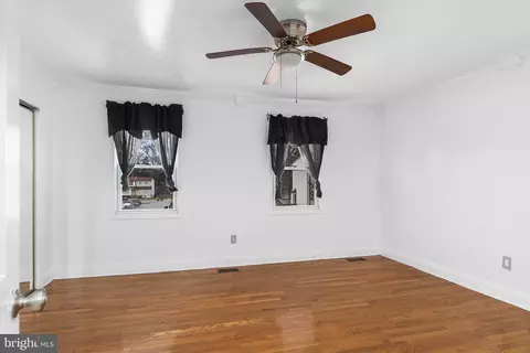 803 Hastings Ct, Newark, DE 19702 photo 14