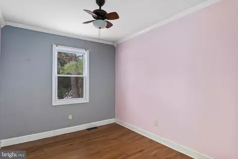 803 Hastings Ct, Newark, DE 19702 photo 17