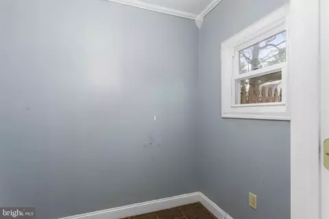 803 Hastings Ct, Newark, DE 19702 photo 12