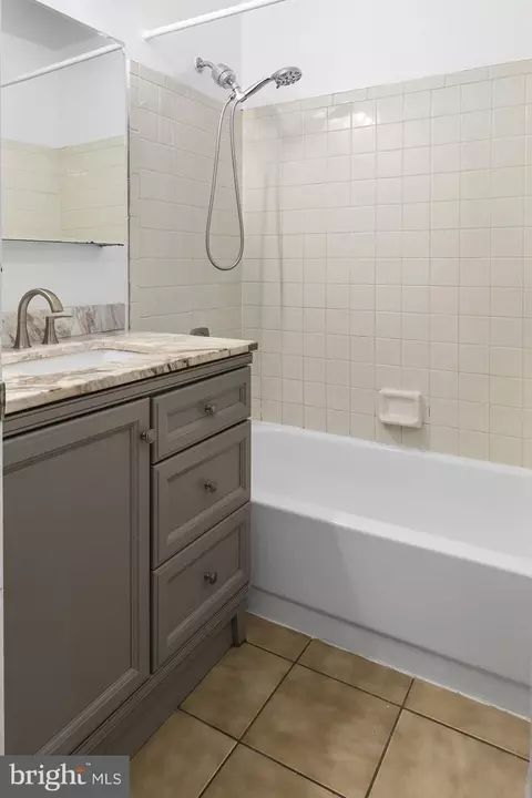 803 Hastings Ct, Newark, DE 19702 photo 16