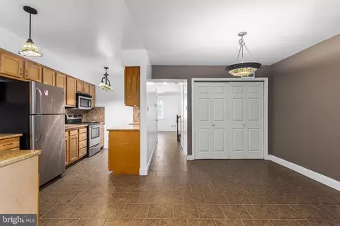 803 Hastings Ct, Newark, DE 19702 photo 8