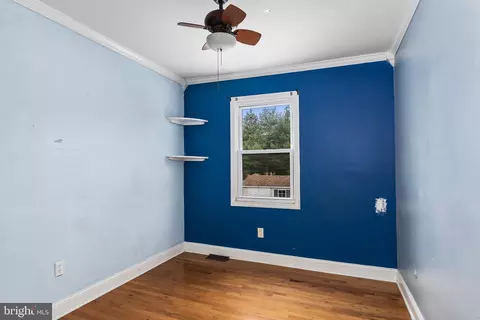 803 Hastings Ct, Newark, DE 19702 photo 18