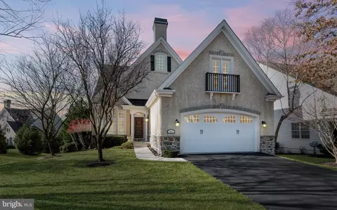 401 Clane Dr, Wilmington, DE 19808