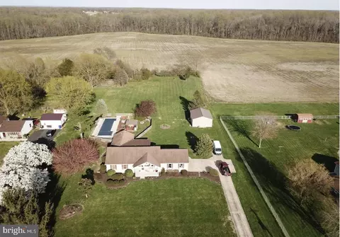 959 Blackbird Landing Rd, Townsend, DE 19734