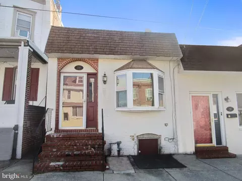 718 N Scott St, Wilmington, DE 19805