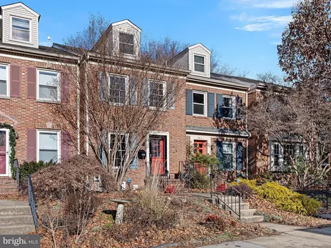 1809 N Monroe St, Wilmington, DE 19802