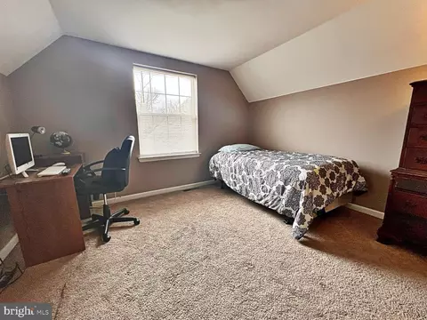 103 S Meadow Dr, Townsend, DE 19734 photo 13
