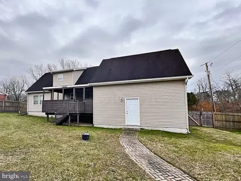 103 S Meadow Dr, Townsend, DE 19734 photo 27