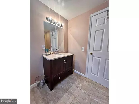 103 S Meadow Dr, Townsend, DE 19734 photo 16