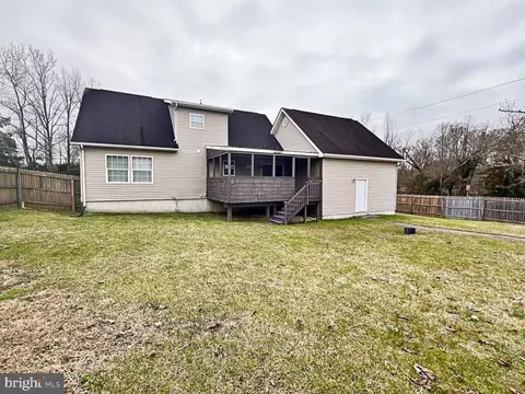 103 S Meadow Dr, Townsend, DE 19734 photo 25